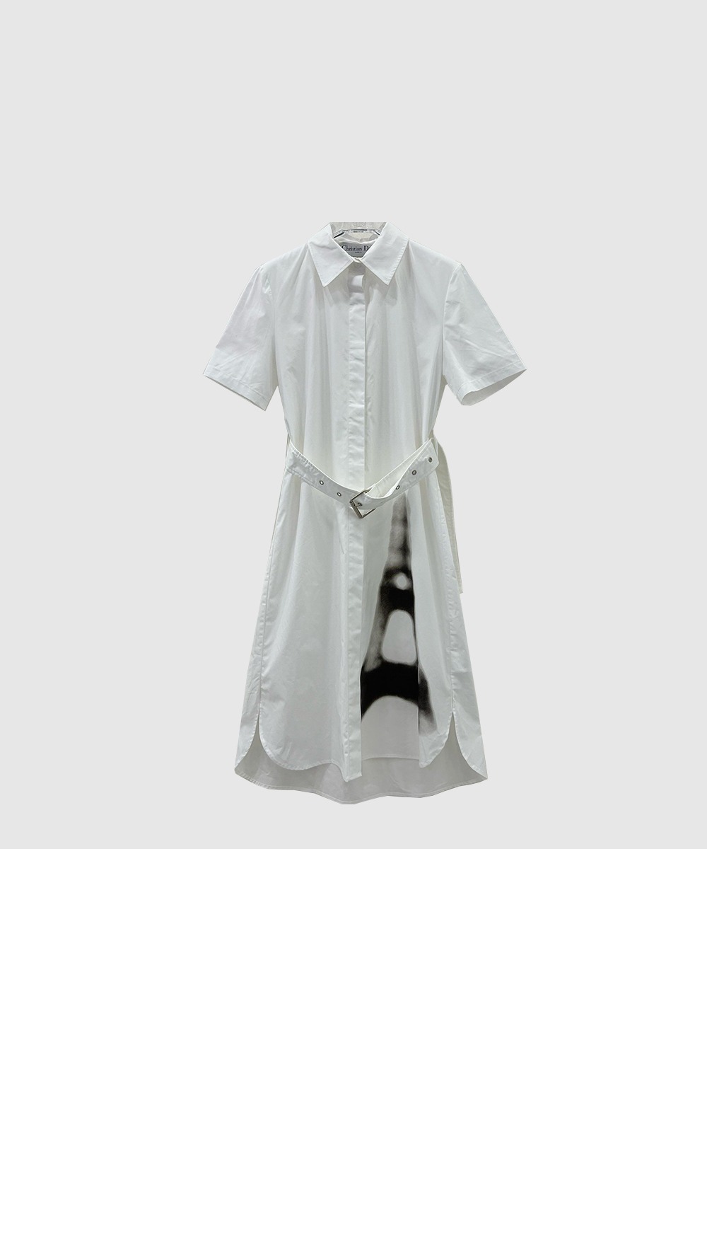 Product detail image 1