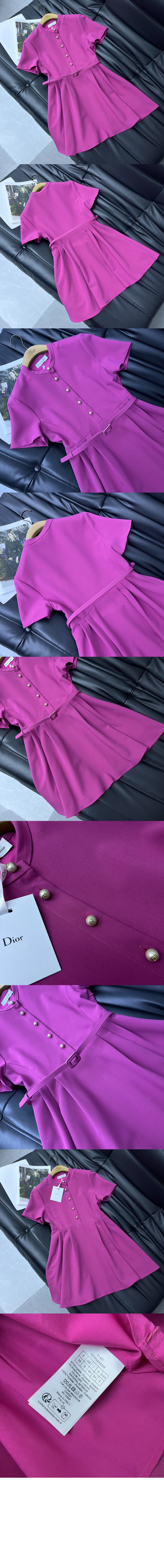 Product detail image 2