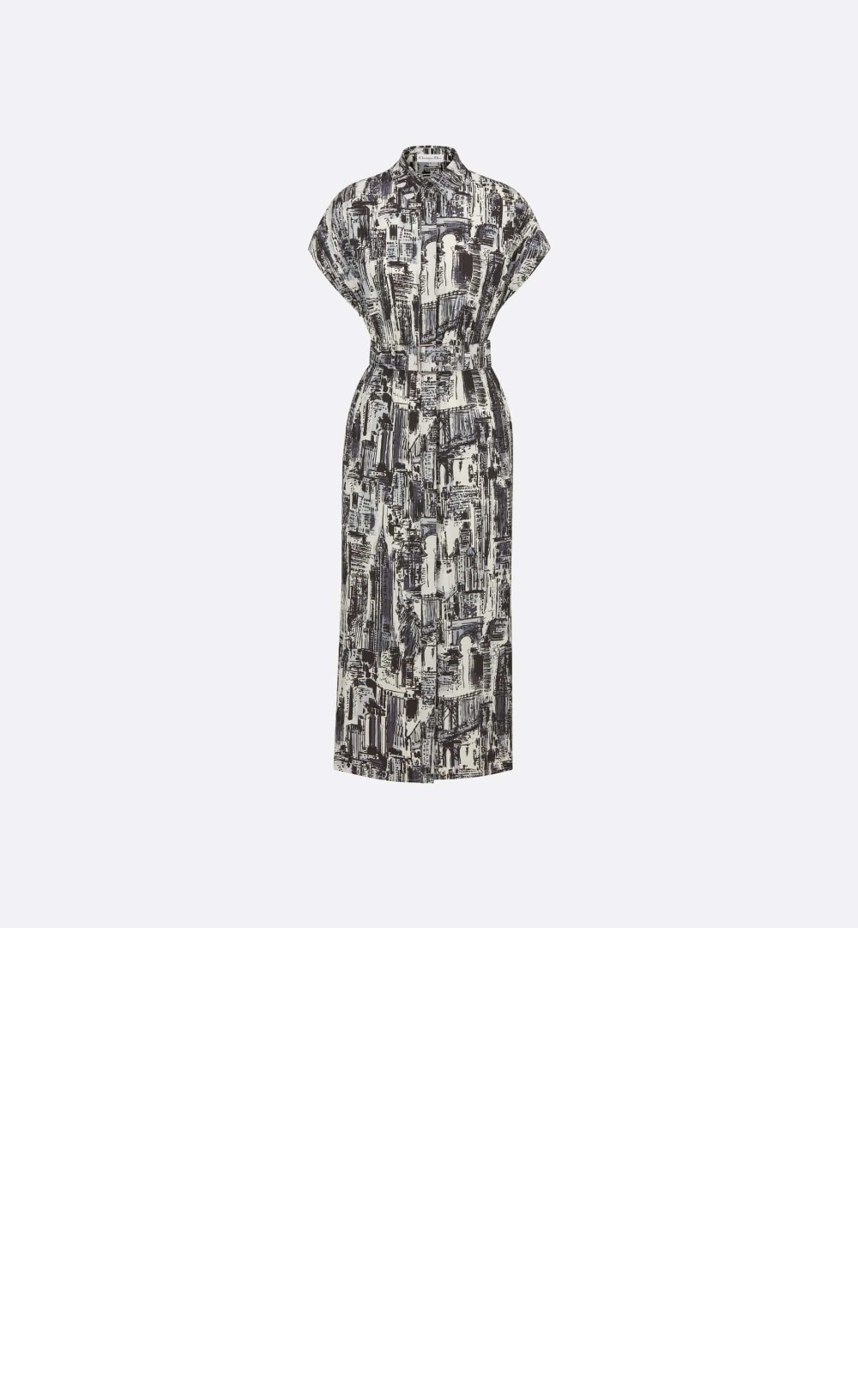Product detail image 1