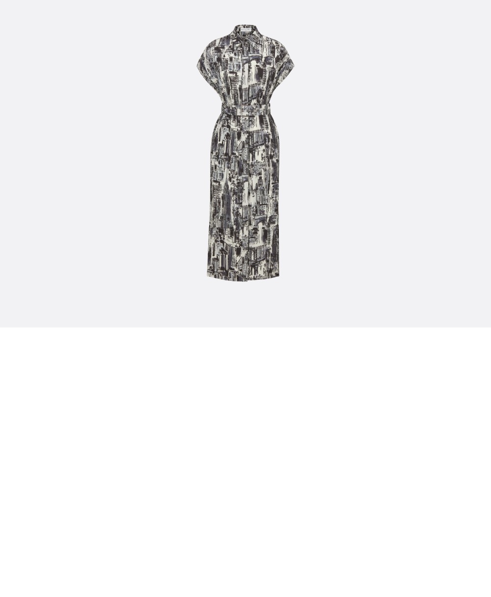 Product detail image 1