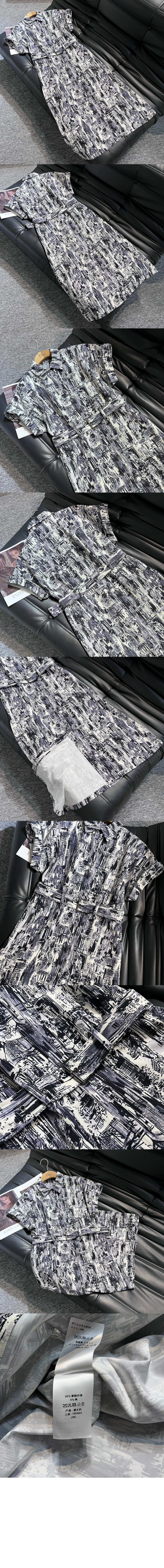 Product detail image 2