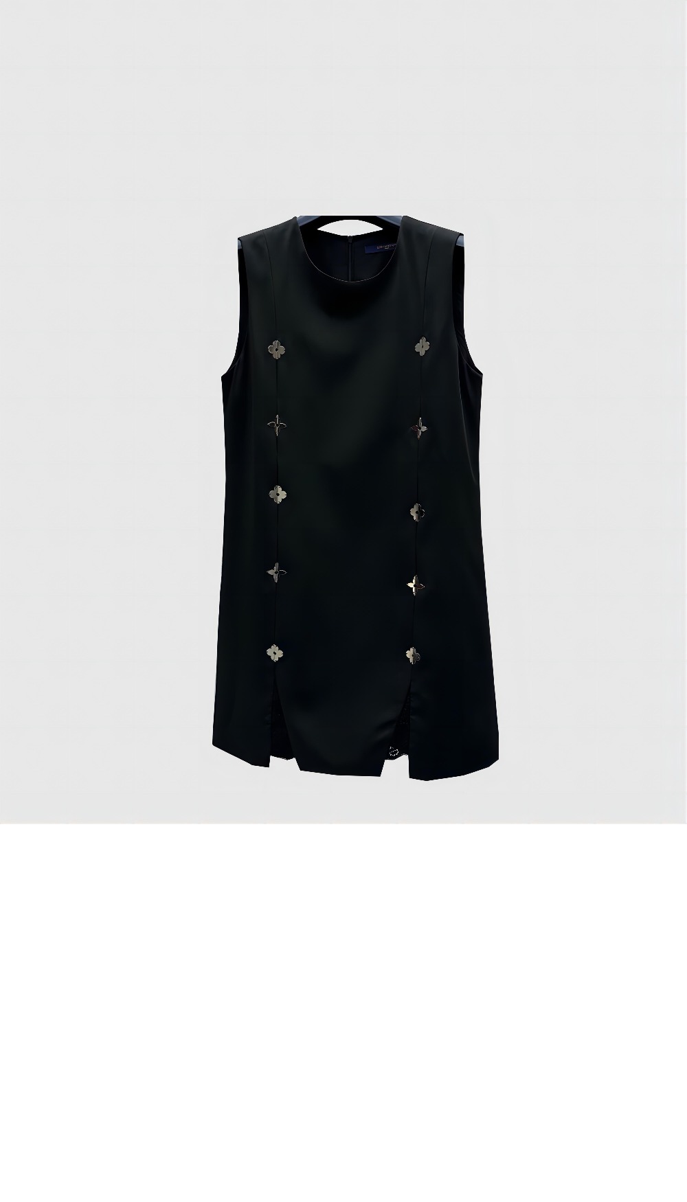 Product detail image 1