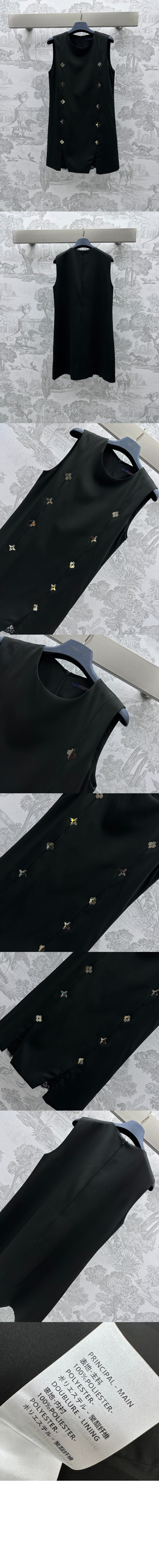 Product detail image 2