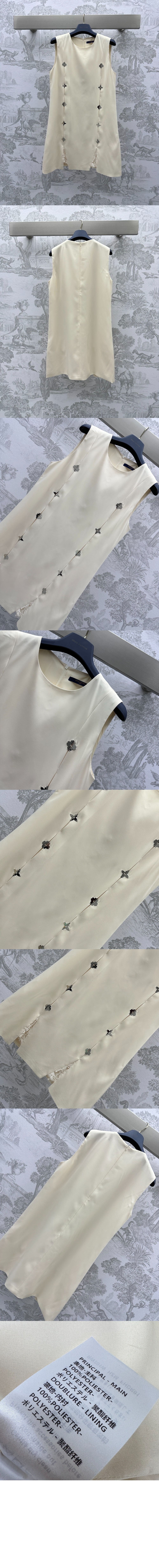 Product detail image 3