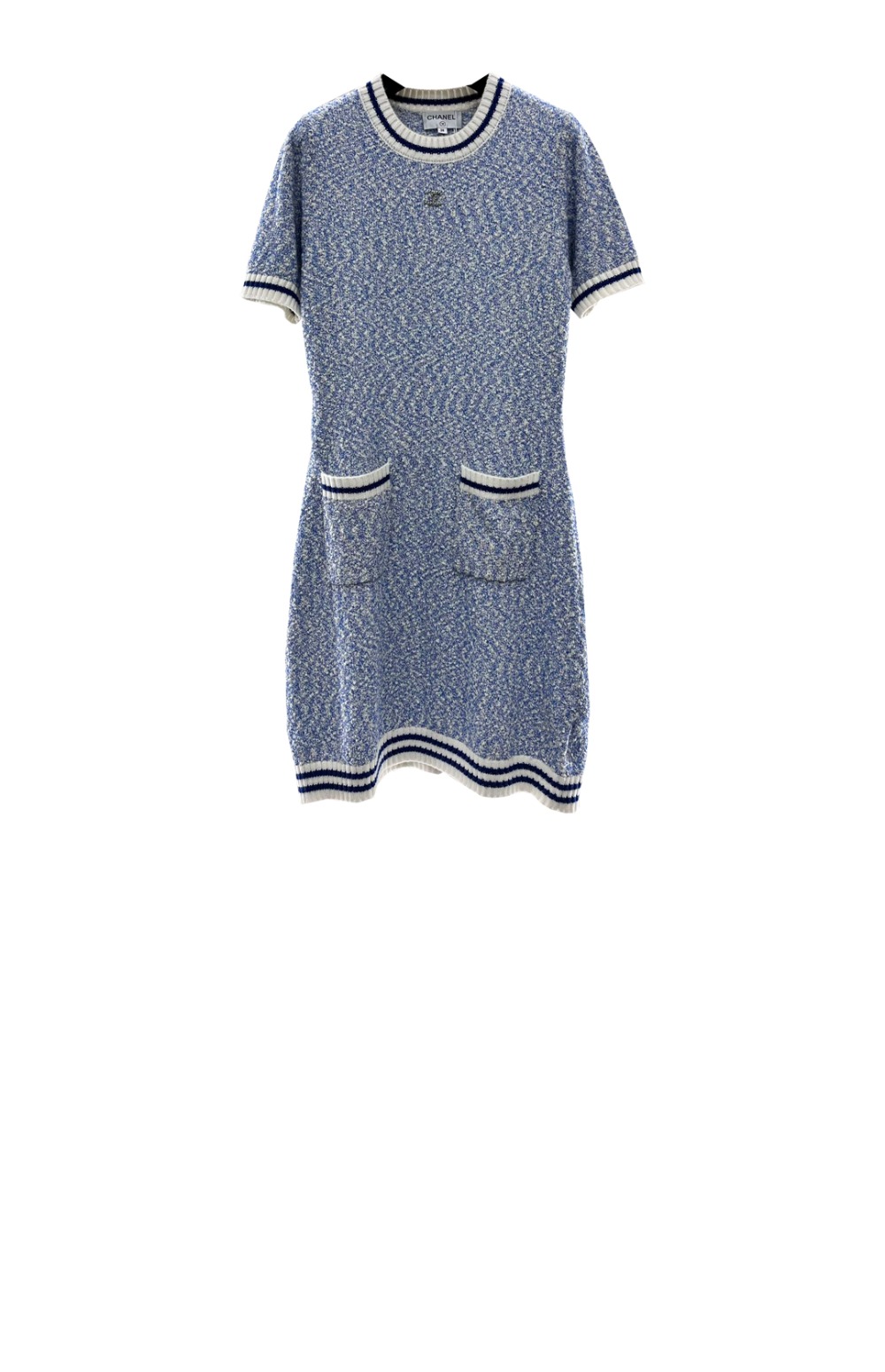 Product detail image 1
