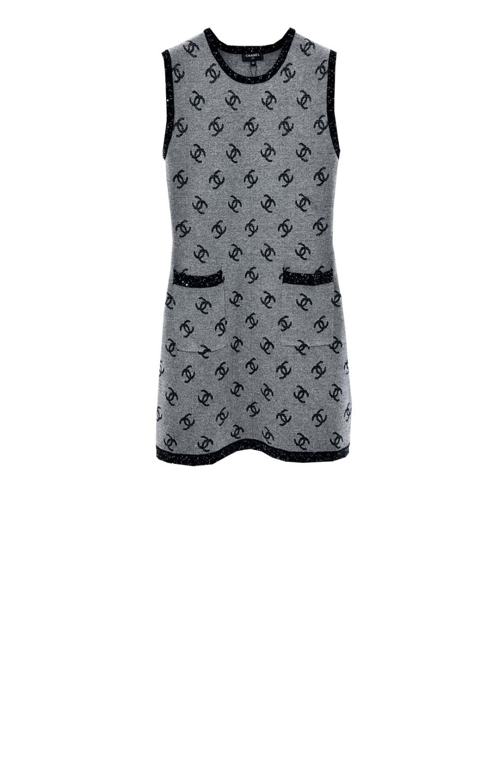 Product detail image 1