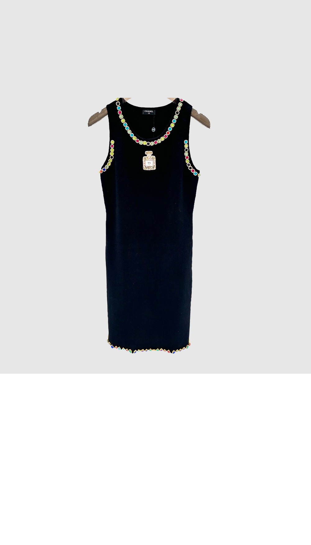 Product detail image 1