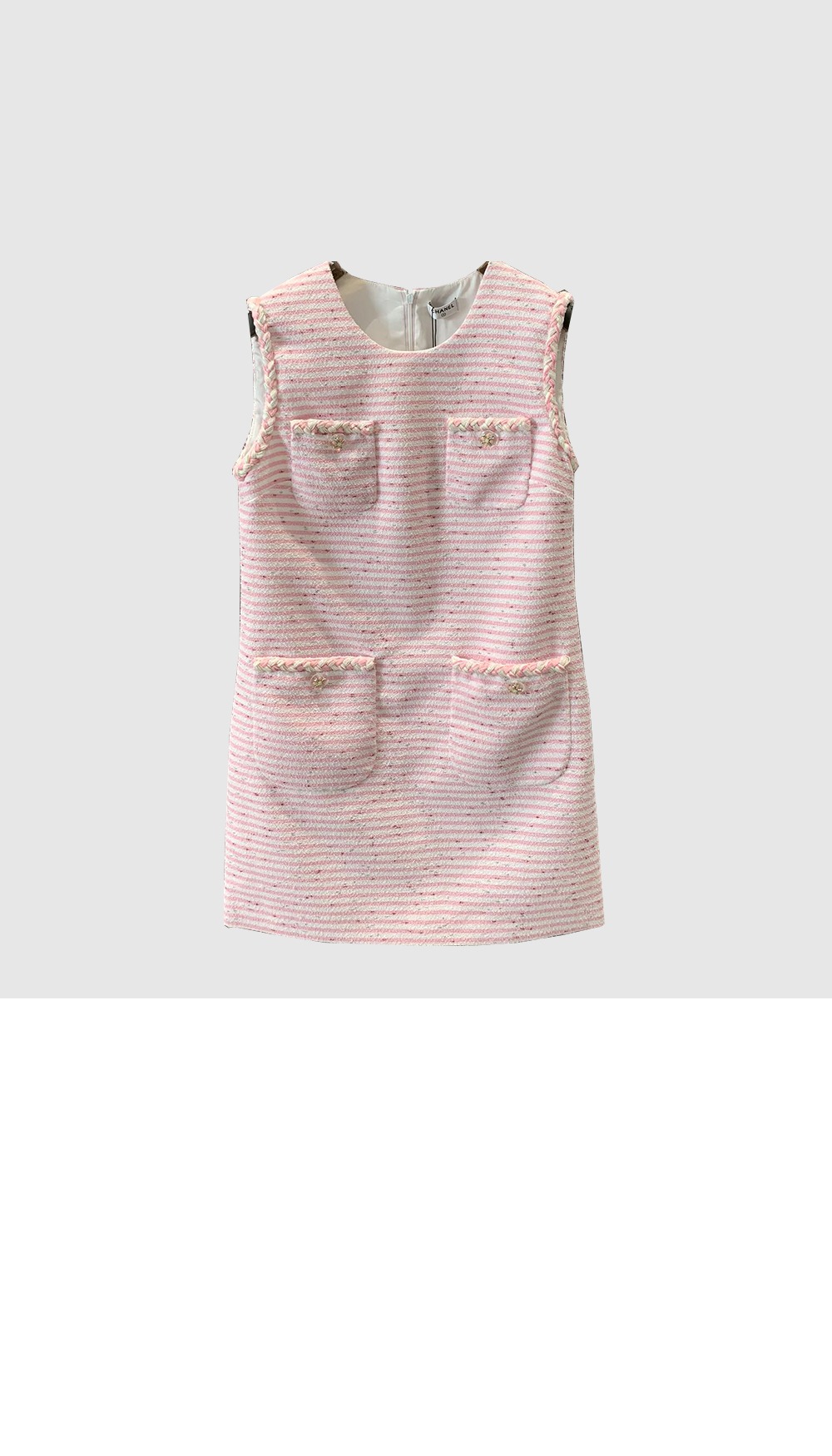 Product detail image 1