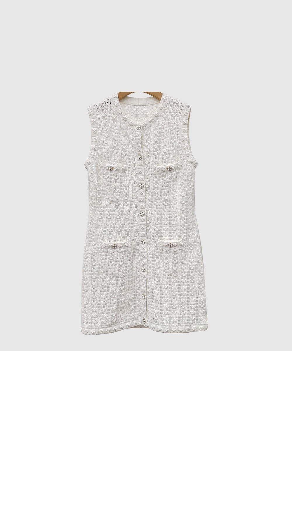 Product detail image 1