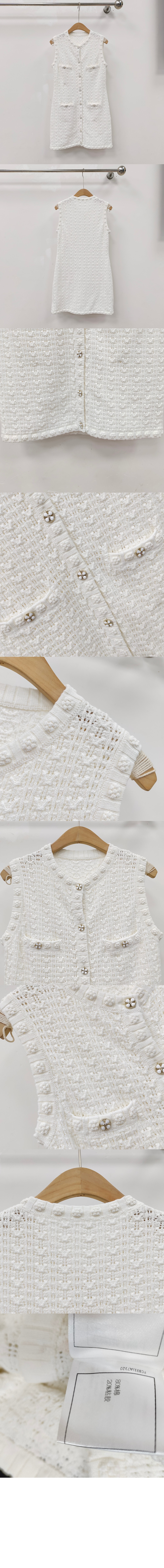 Product detail image 2