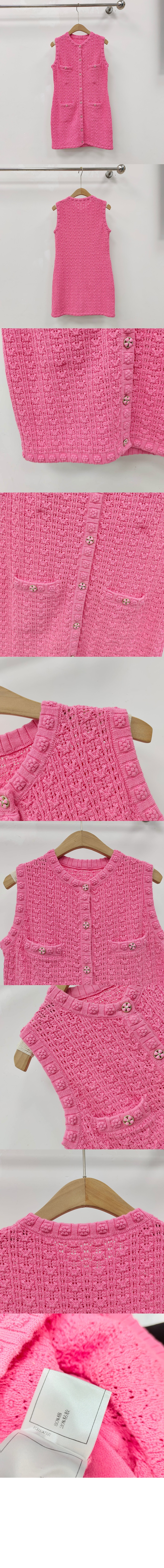 Product detail image 3