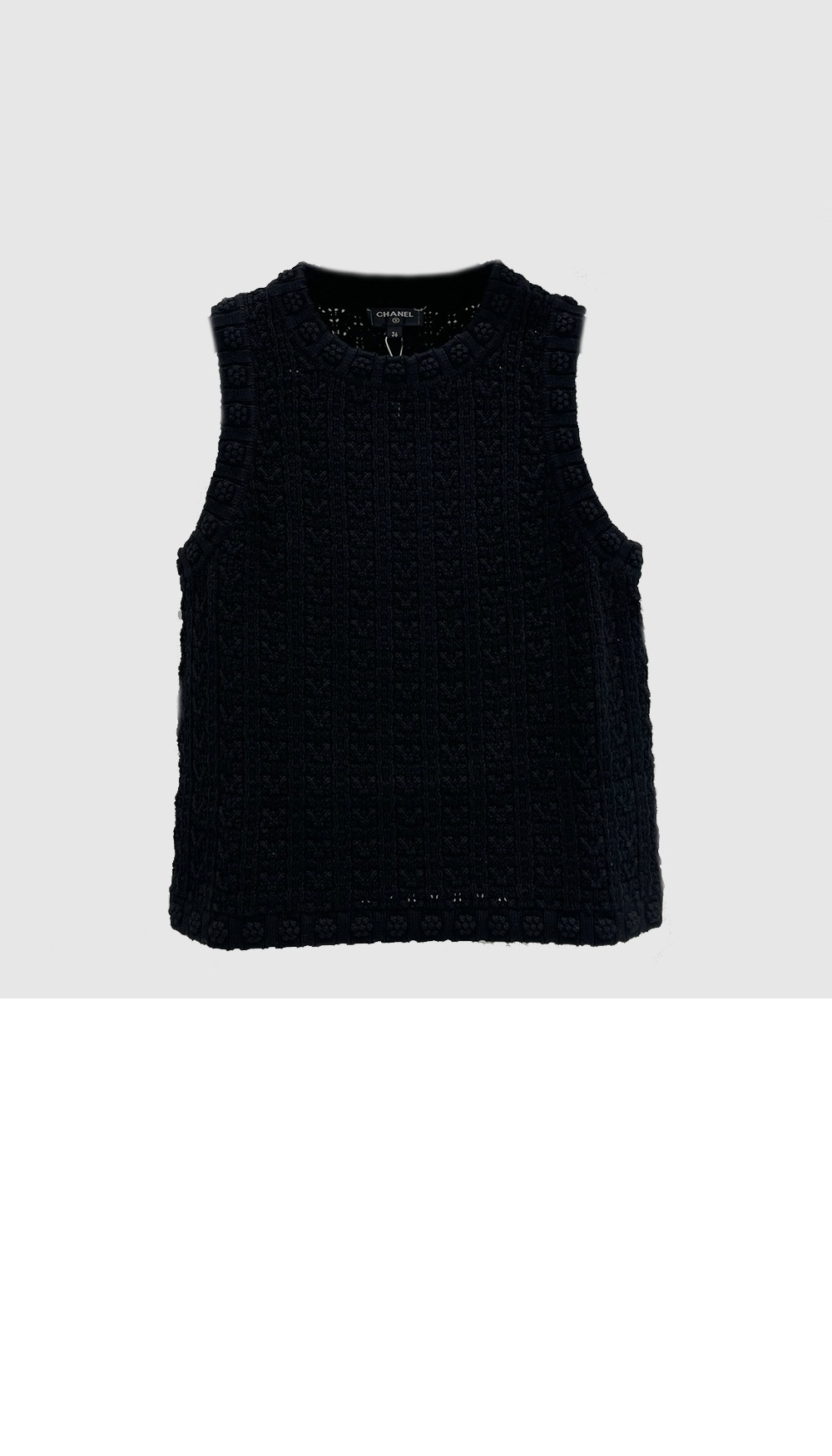 Product detail image 1