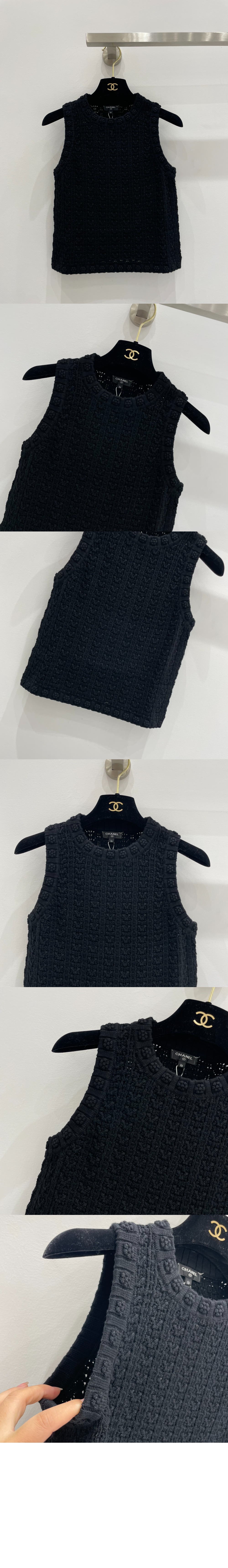 Product detail image 2