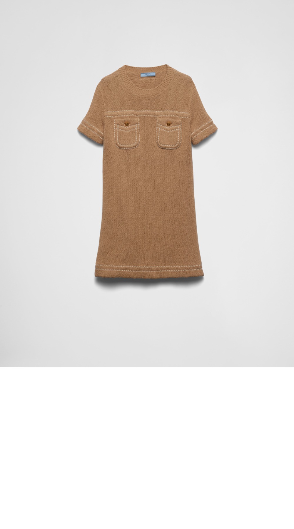 Product detail image 1