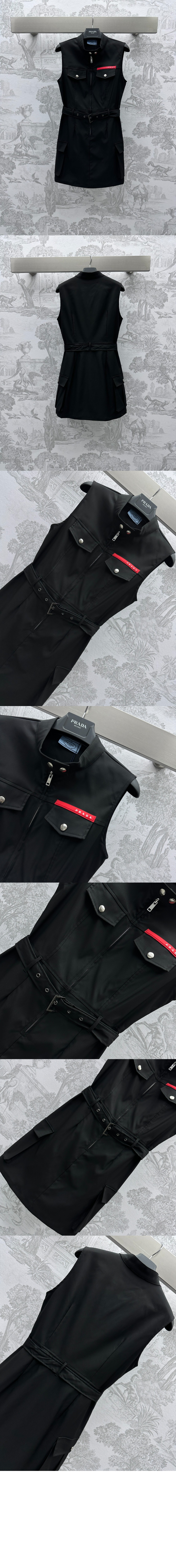 Product detail image 2