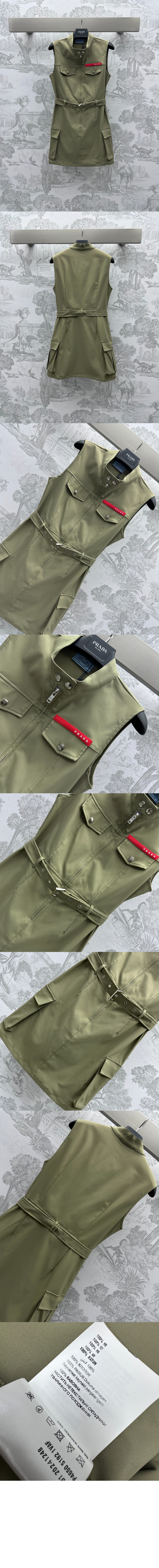 Product detail image 3