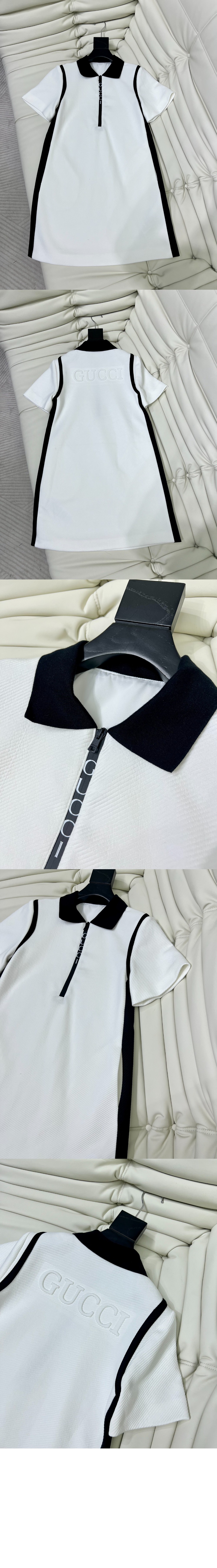 상품 상세 이미지 2
