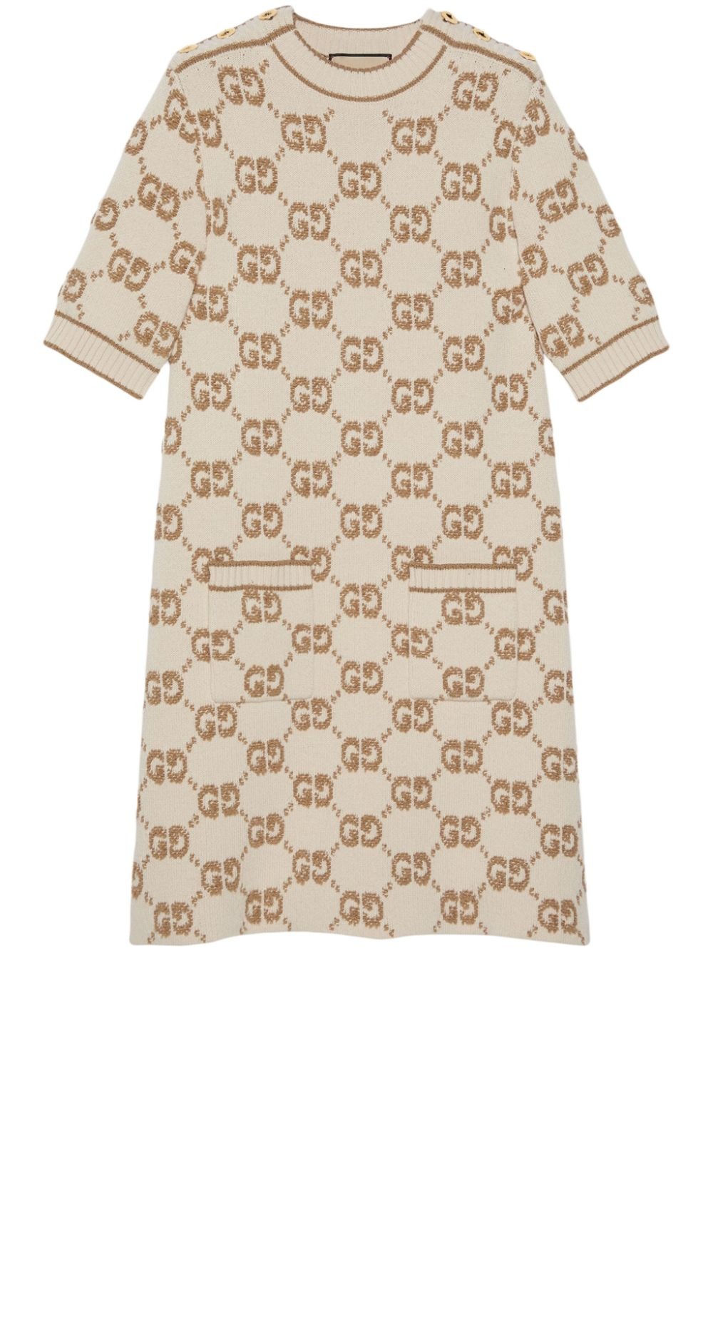 Product detail image 1