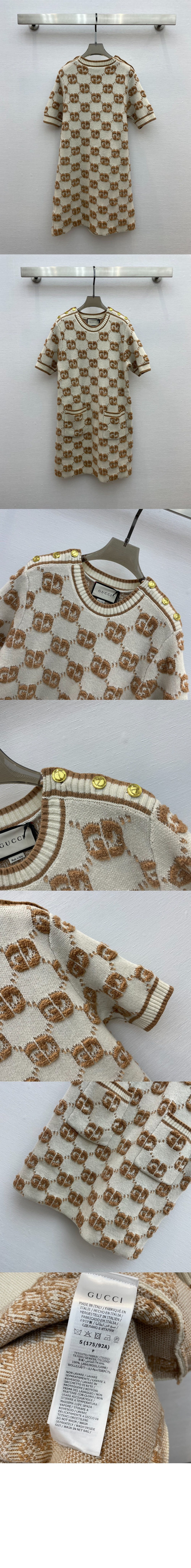 Product detail image 2