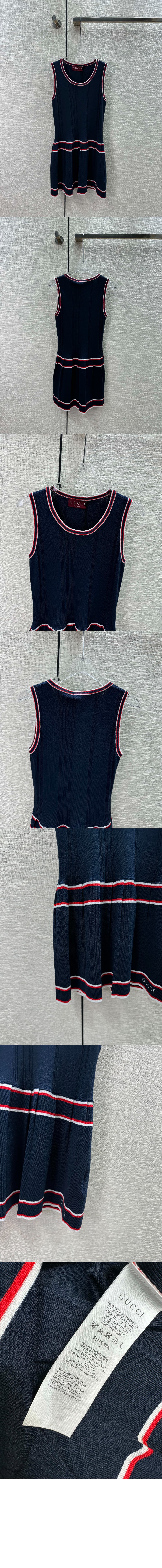 Product detail image 2