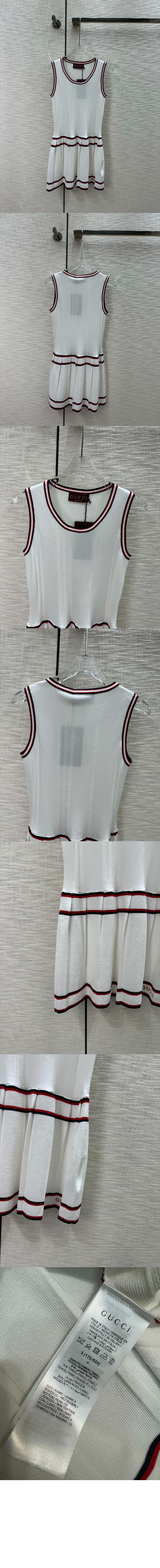 Product detail image 3