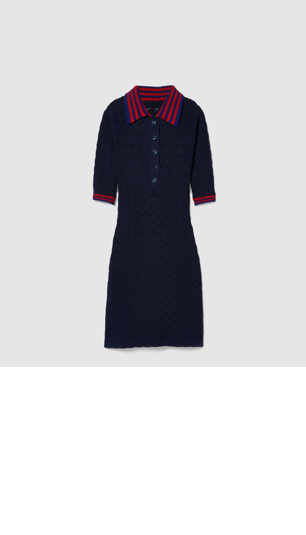 Product detail image 1