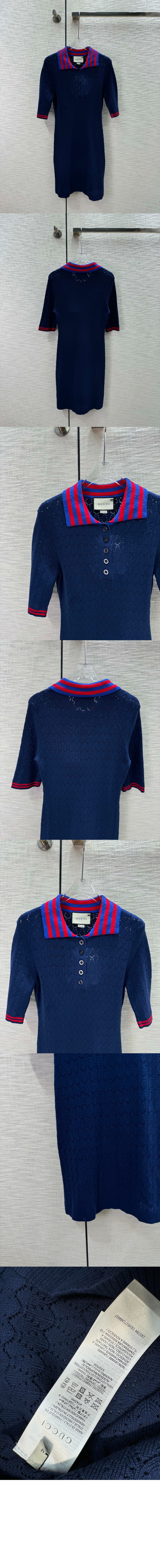 Product detail image 2