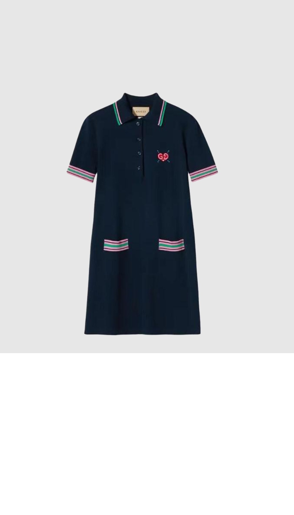 Product detail image 1