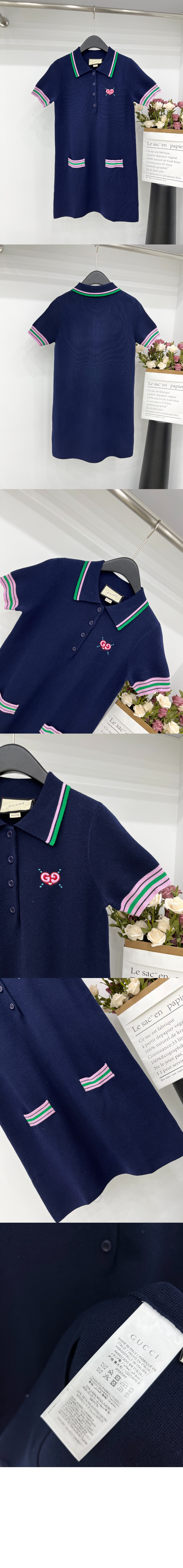 Product detail image 2