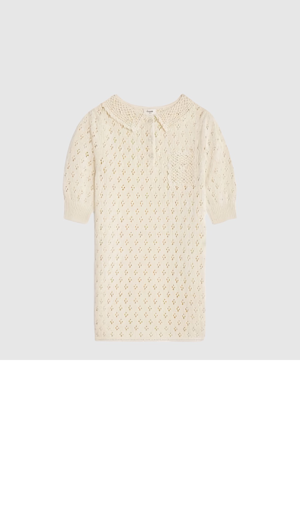 Product detail image 1
