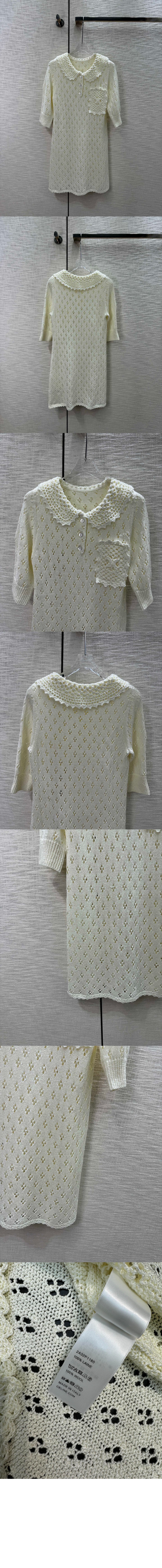 Product detail image 2