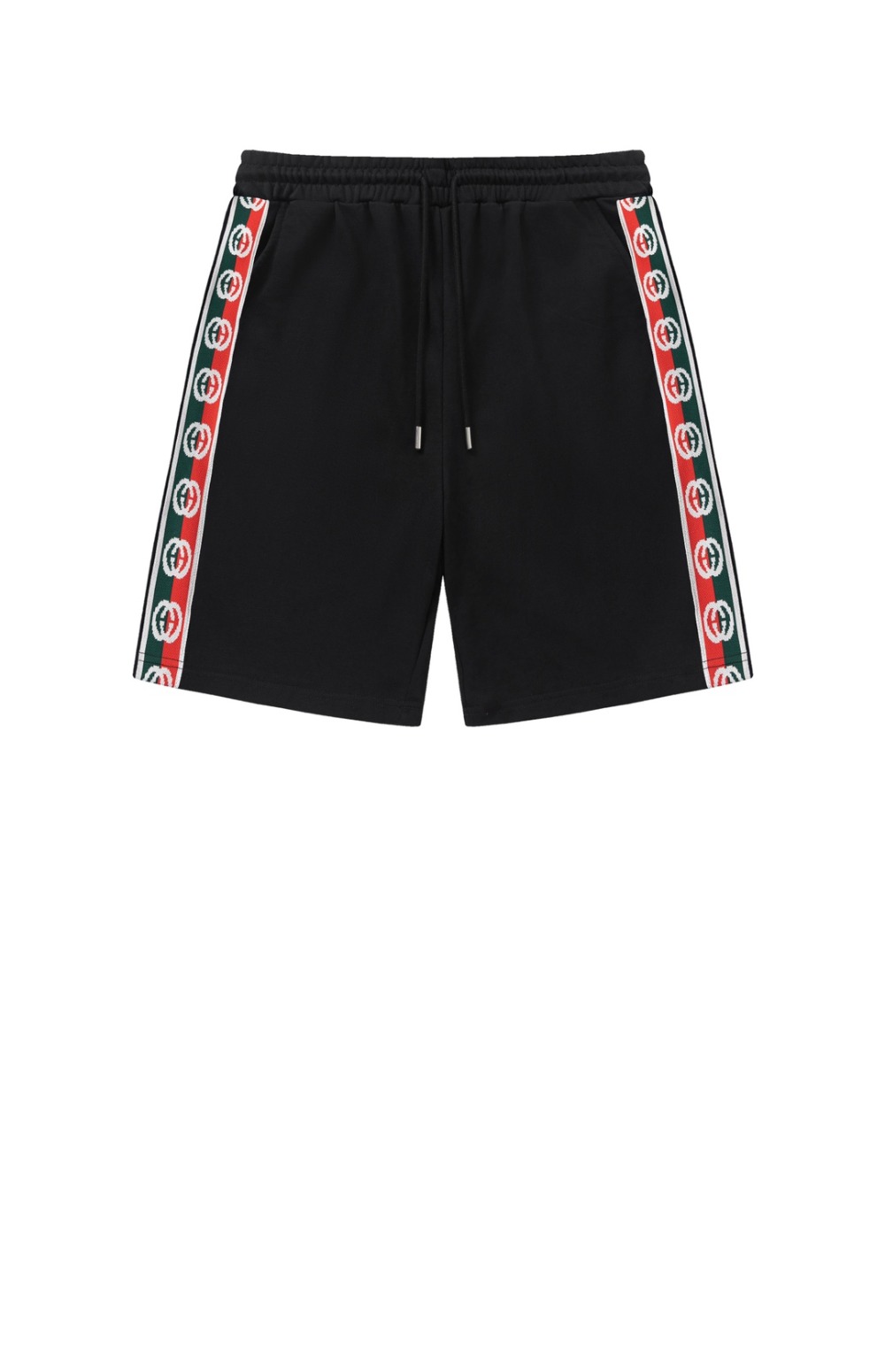 Product detail image 1