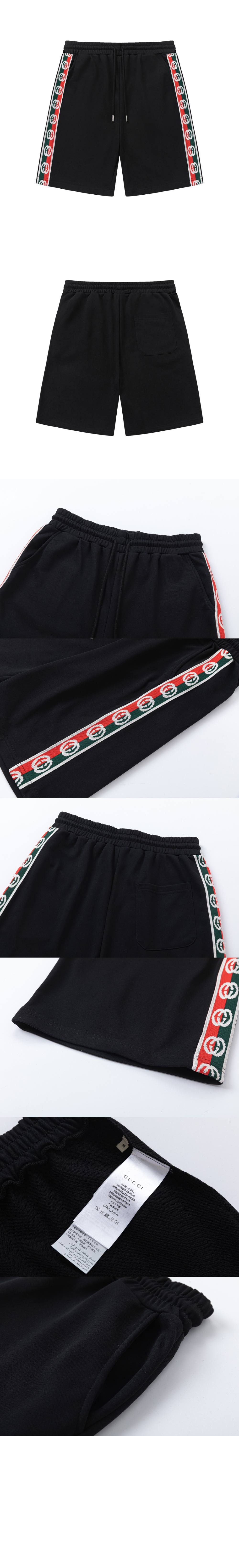 Product detail image 2