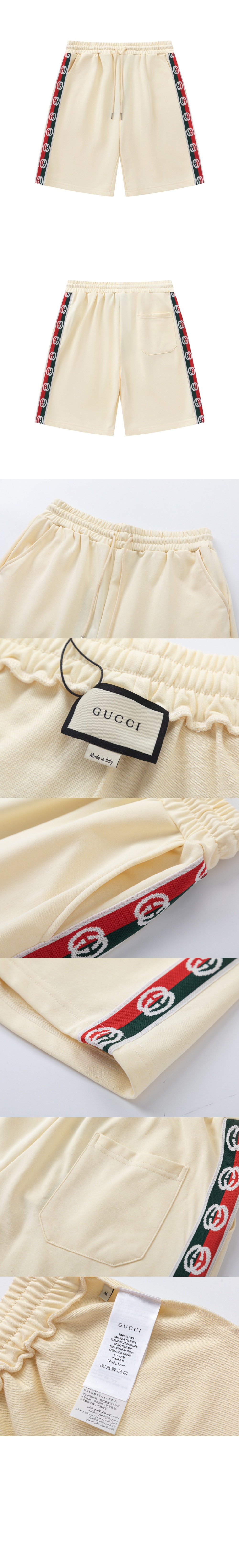 Product detail image 3