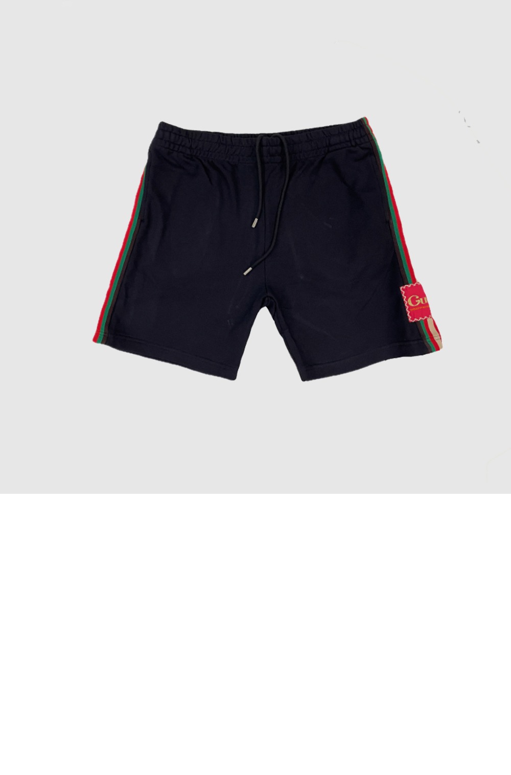 Product detail image 1