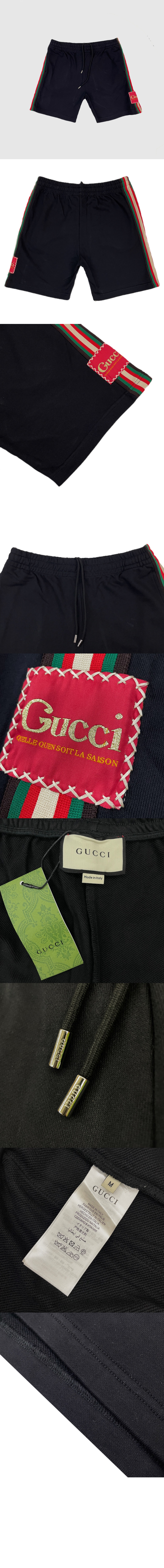 Product detail image 2