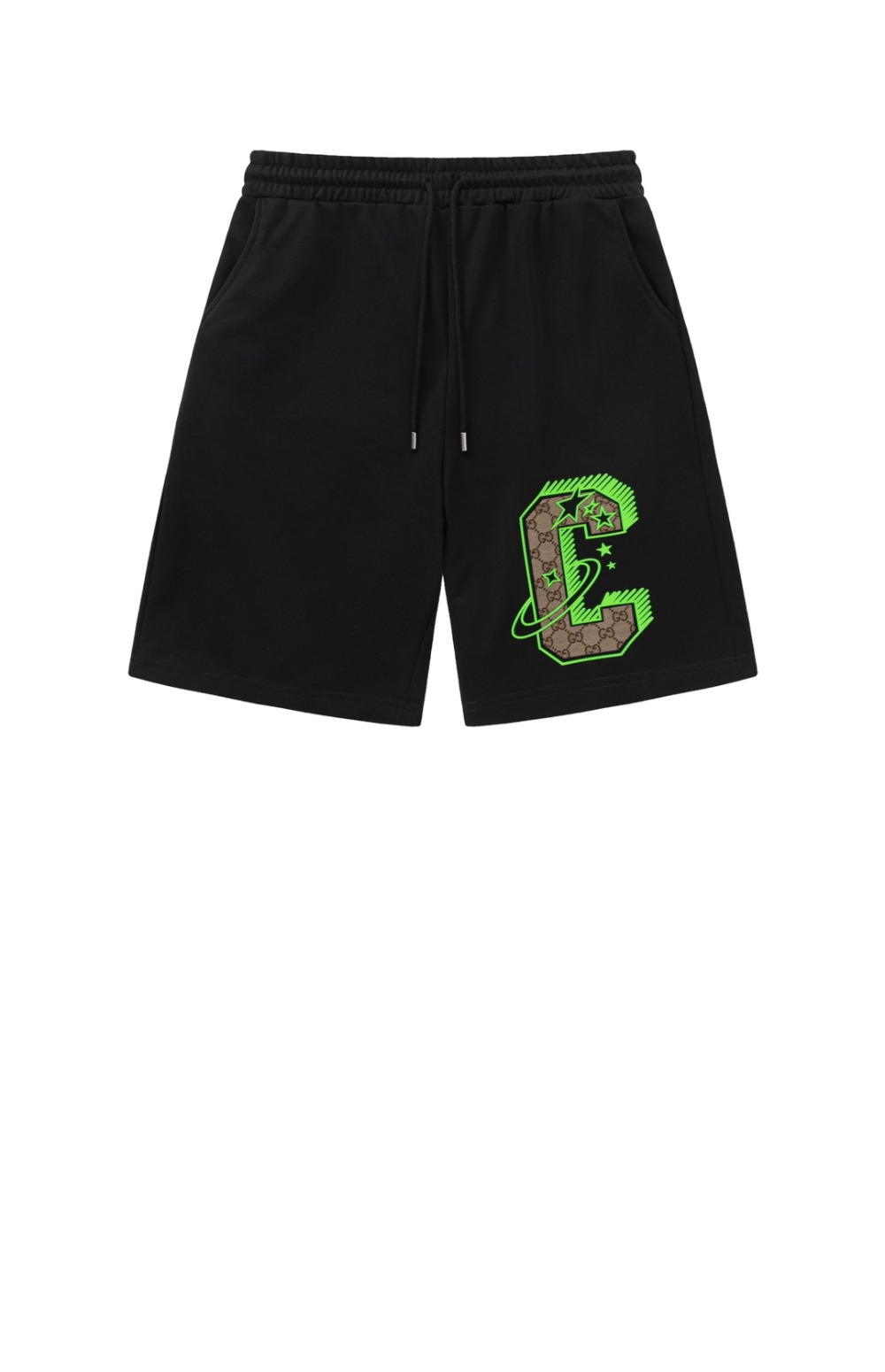 Product detail image 1