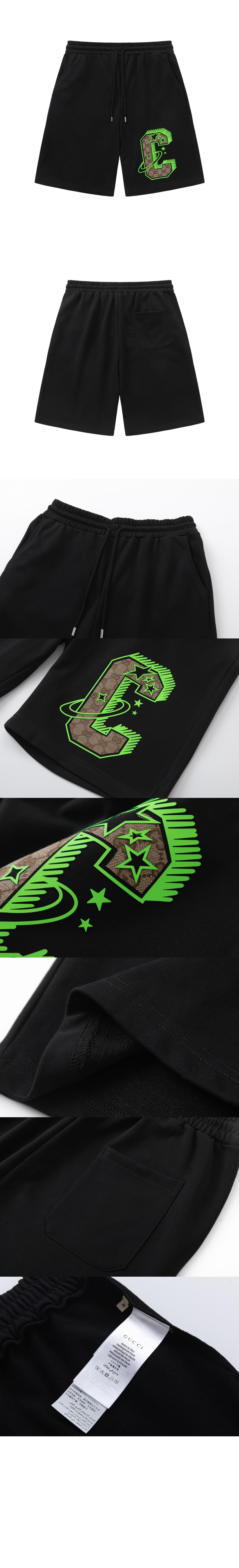 Product detail image 2