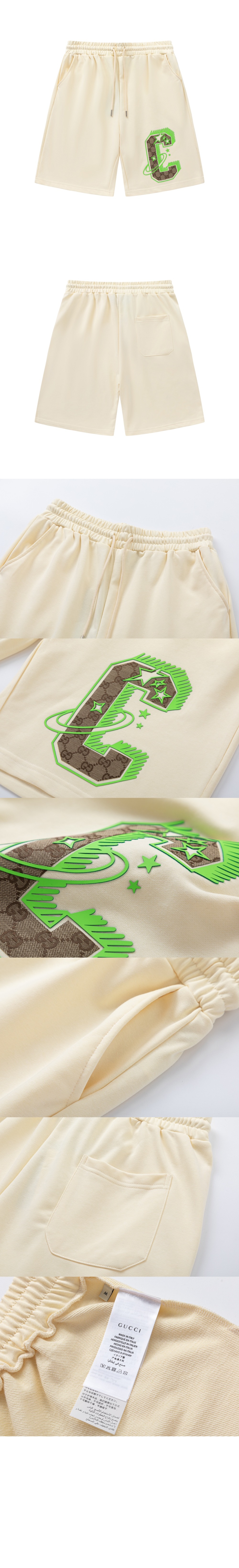 Product detail image 3