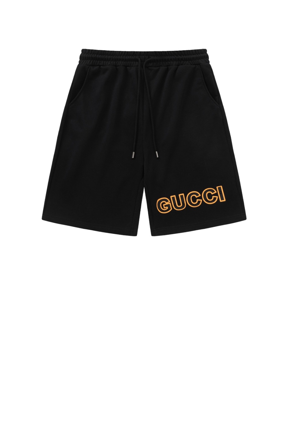Product detail image 1