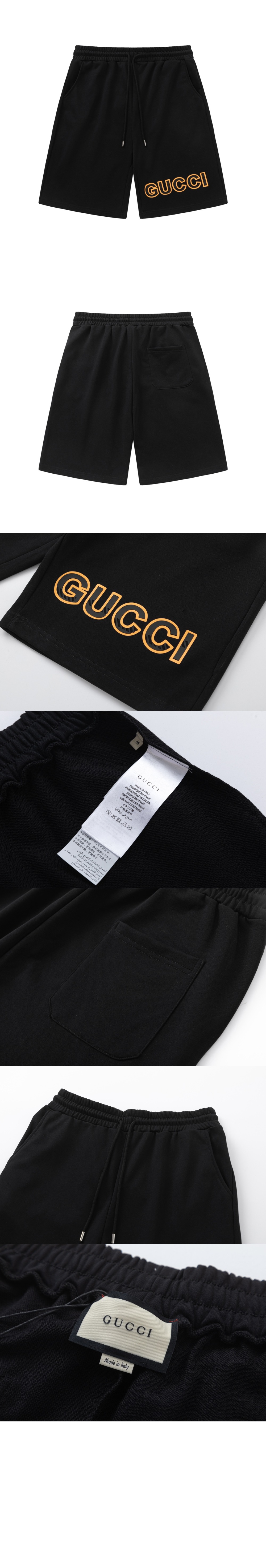 Product detail image 2