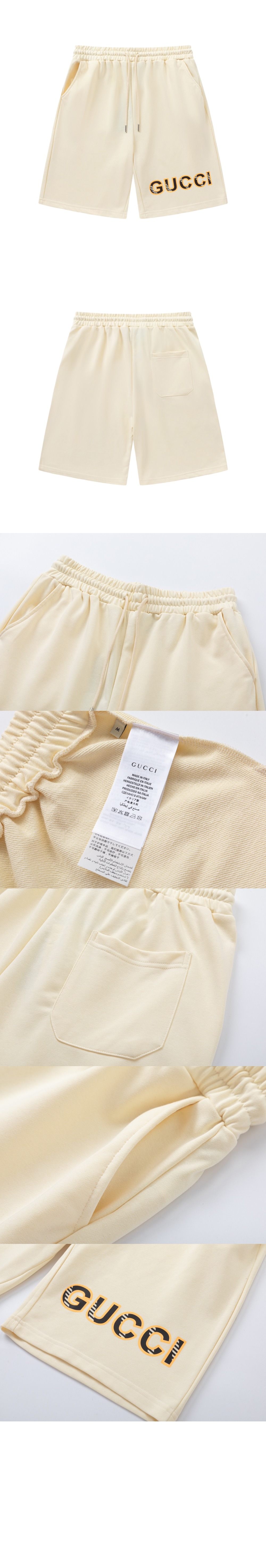 Product detail image 3