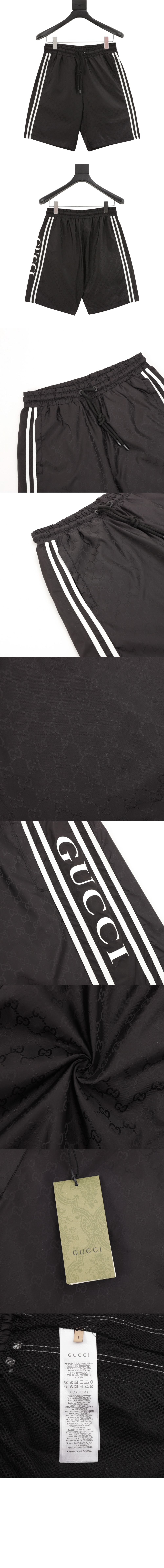 Product detail image 2