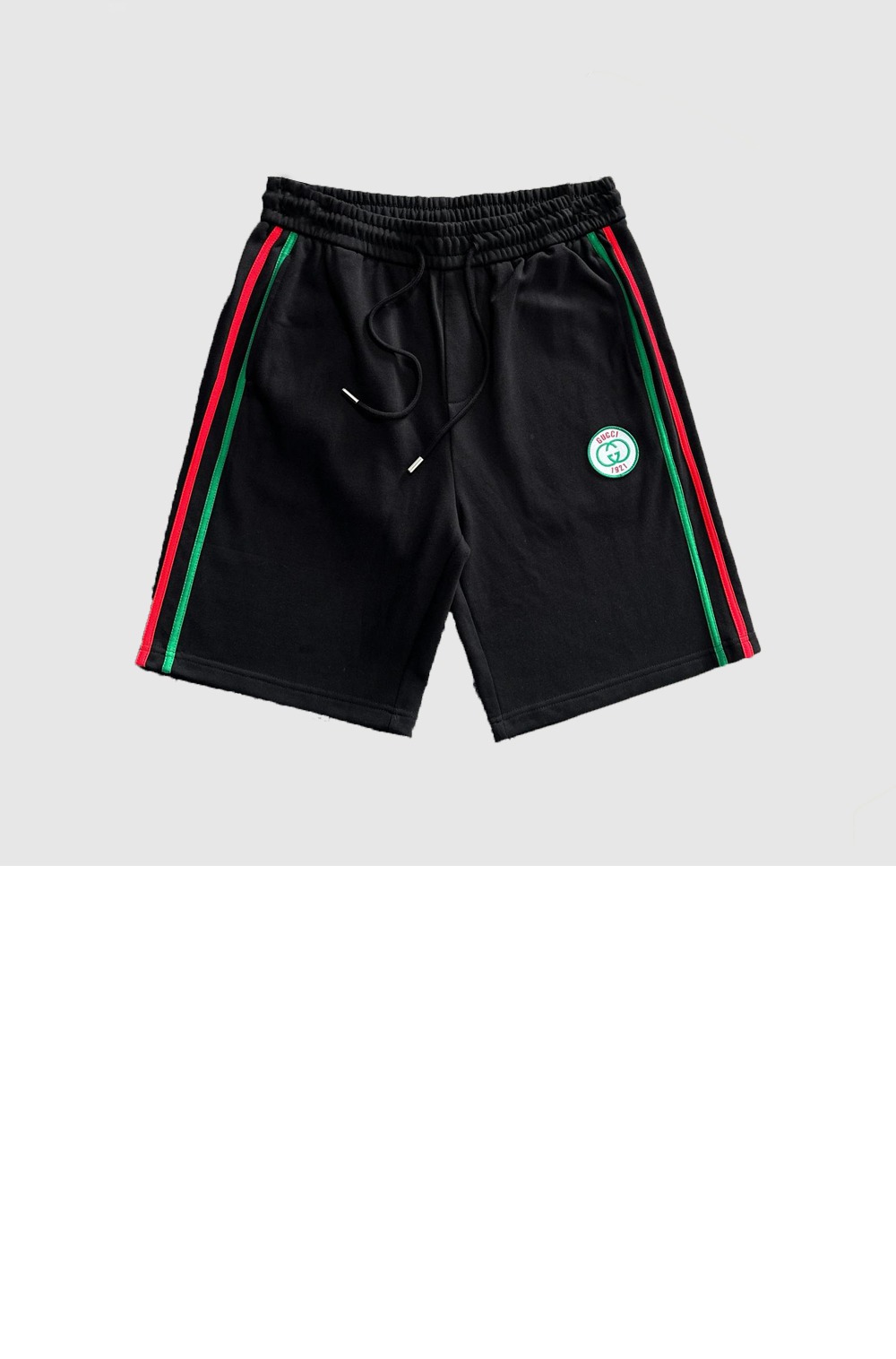 Product detail image 1