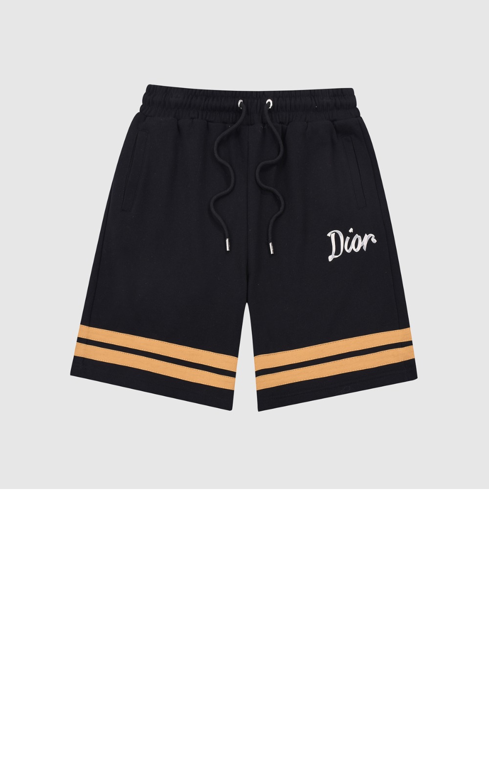 Product detail image 1