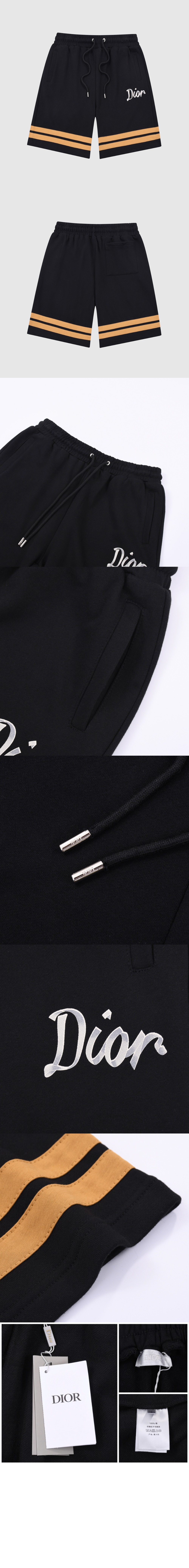 Product detail image 2