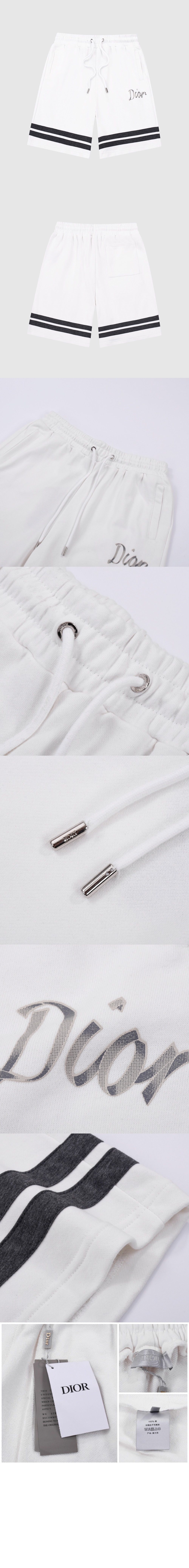 Product detail image 3