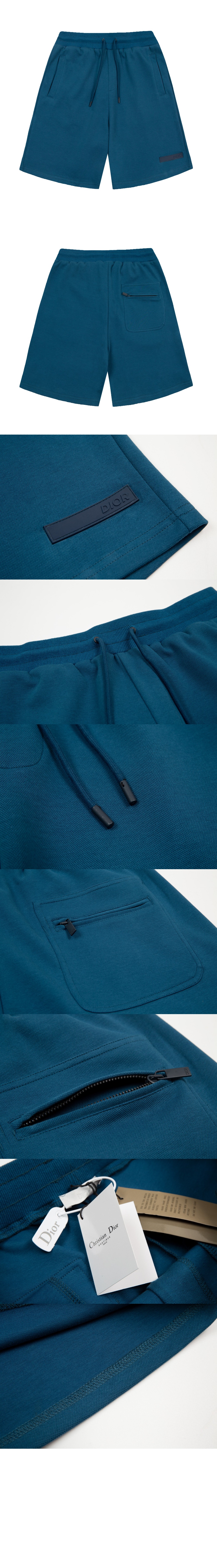 Product detail image 2