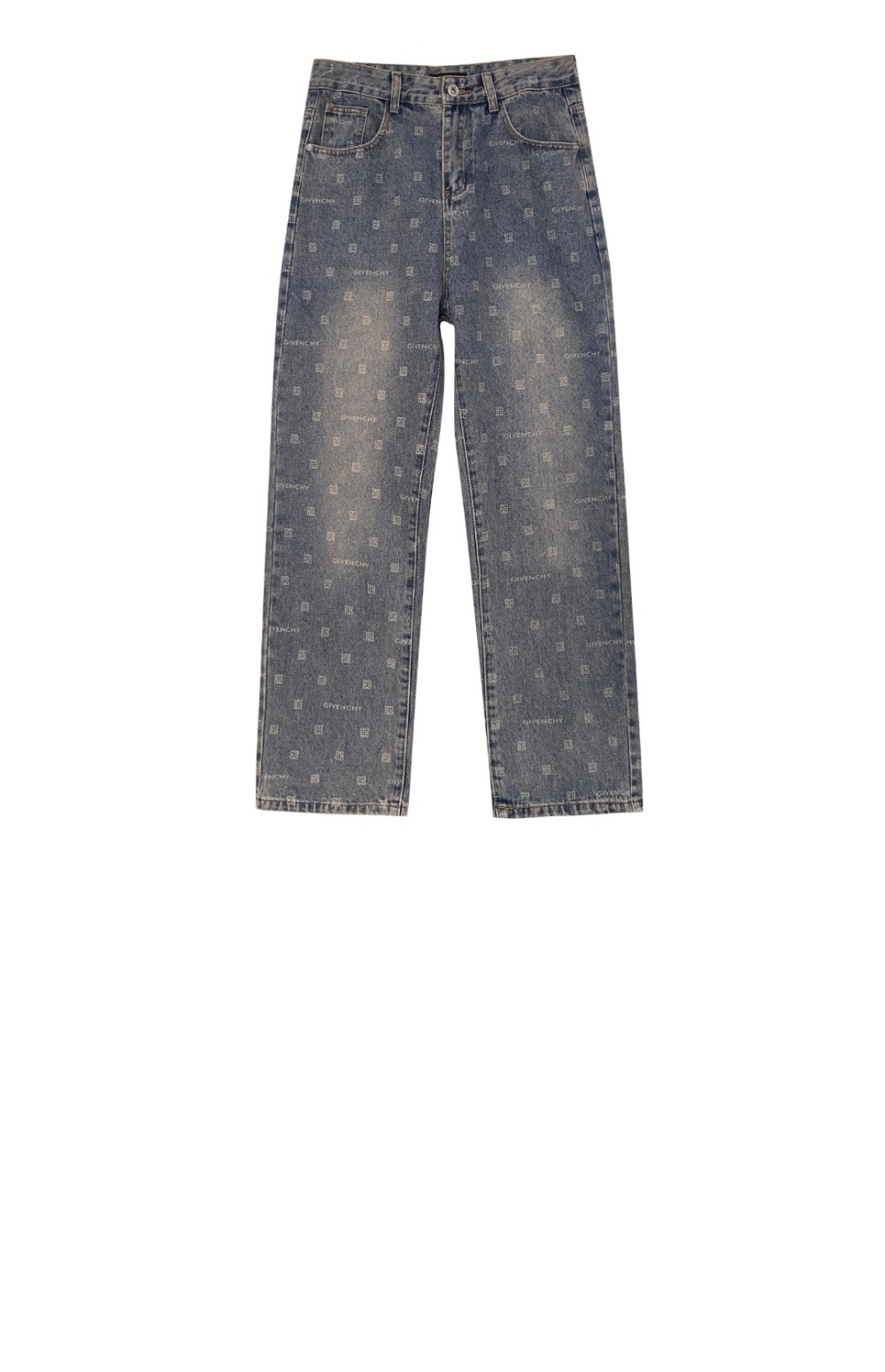 Product detail image 1