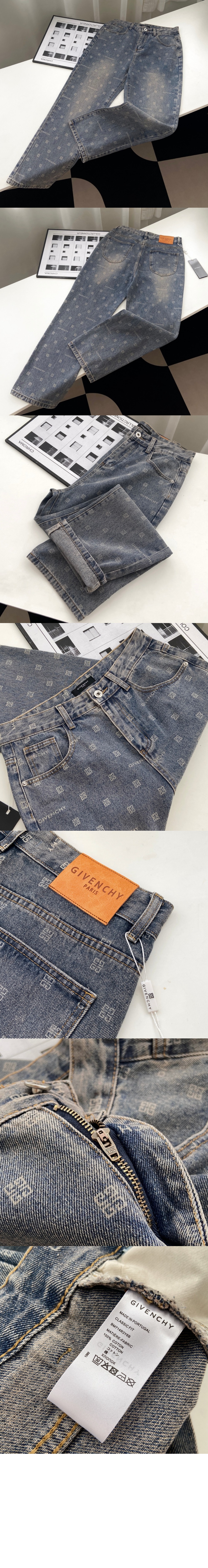 Product detail image 2